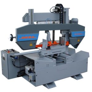 MEBAeco 335 DG