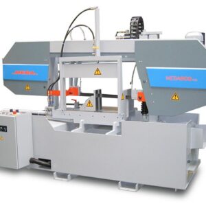 MEBAeco 410