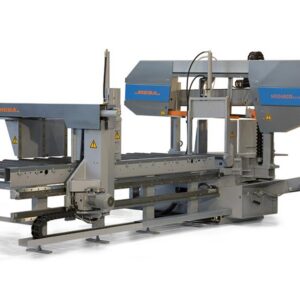 MEBAeco 410 A-1300