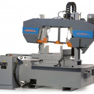 MEBAeco 335 G
