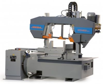 MEBAeco 335 G
