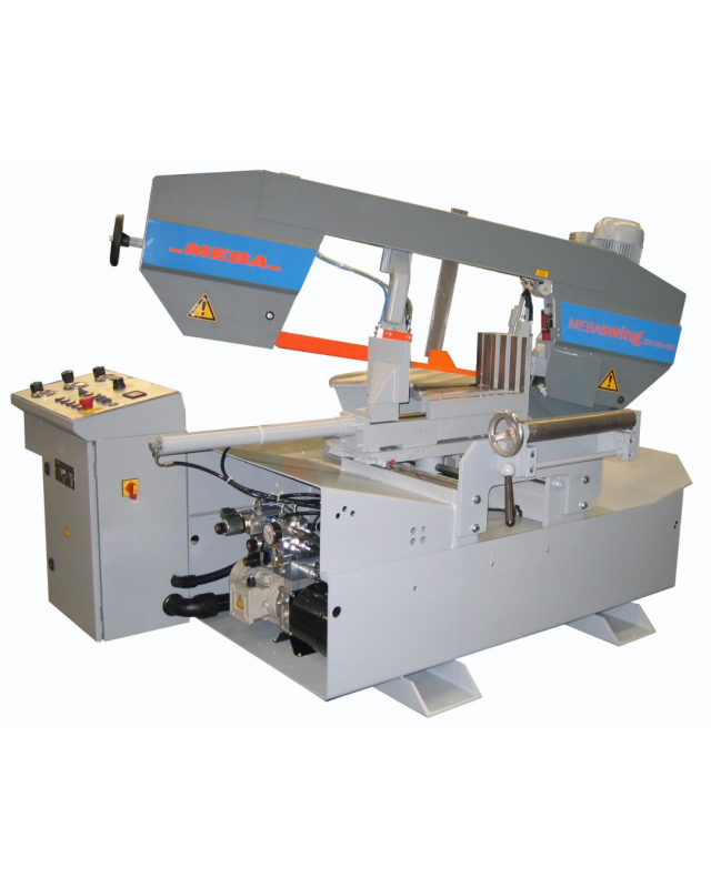 MEBAswing 320 GD